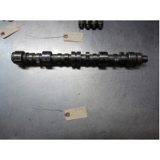 22P102 Camshaft For 00-04 Ford Focus  2.0